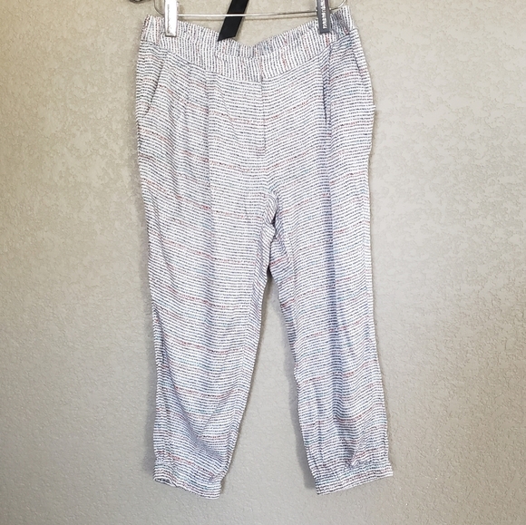 Armani Exchange joggers - Picture 2 of 8